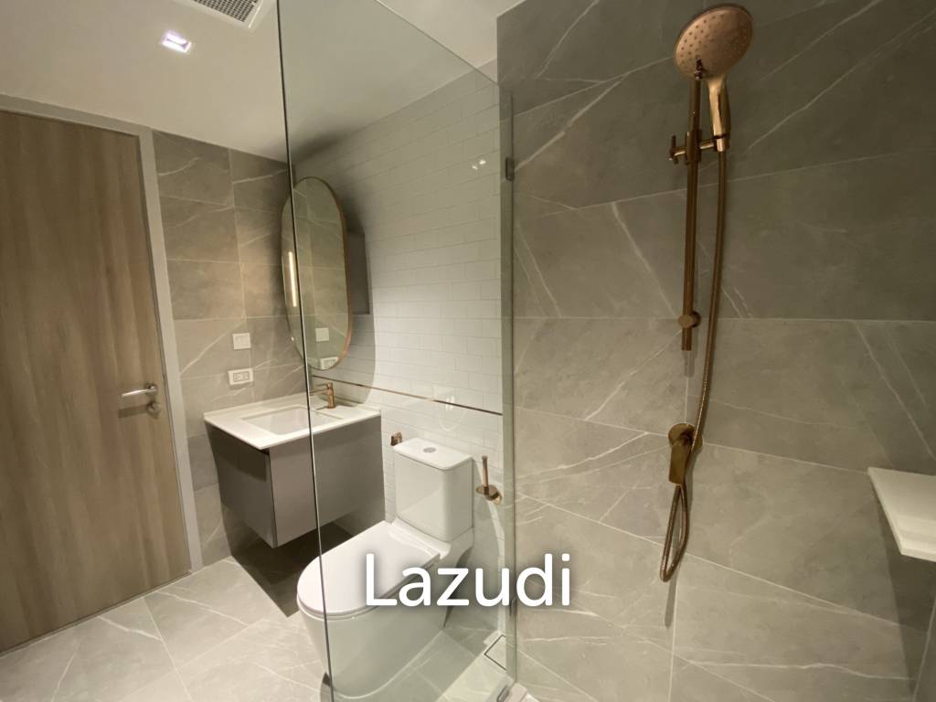 รูป 1 Bedroom 1 Bedroom 45 SQ.M. Condo For Sale+Rent - รูปที่ 8/12