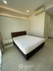 listing thumbnail image 39