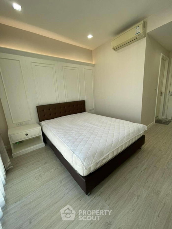รูป คอนโด 2-ห้องนอน ที่ สตาร์วิว พระราม 3 ใกล้ พระราม 3 (ID 1407050) - รูปที่ 40/64