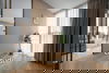 listing thumbnail image 23