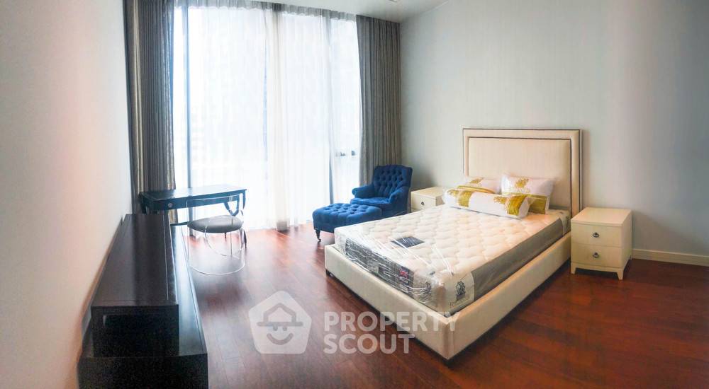 รูป คอนโด 2-ห้องนอน ที่ มาร์ค สุขุมวิท 39 ใกล้ BTS พร้อมพงษ์ (ID 347660) - รูปที่ 5/15