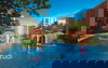 listing thumbnail image 1