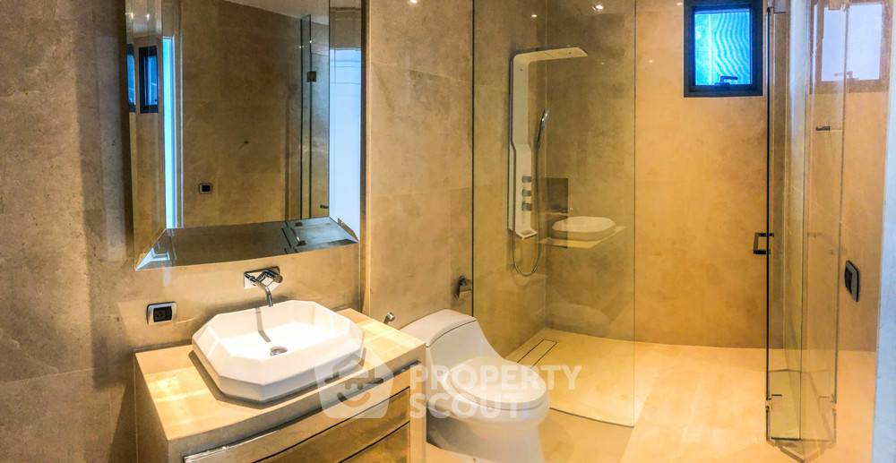 รูป คอนโด 2-ห้องนอน ที่ มาร์ค สุขุมวิท 39 ใกล้ BTS พร้อมพงษ์ (ID 347660) - รูปที่ 6/15