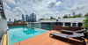 listing thumbnail image 15
