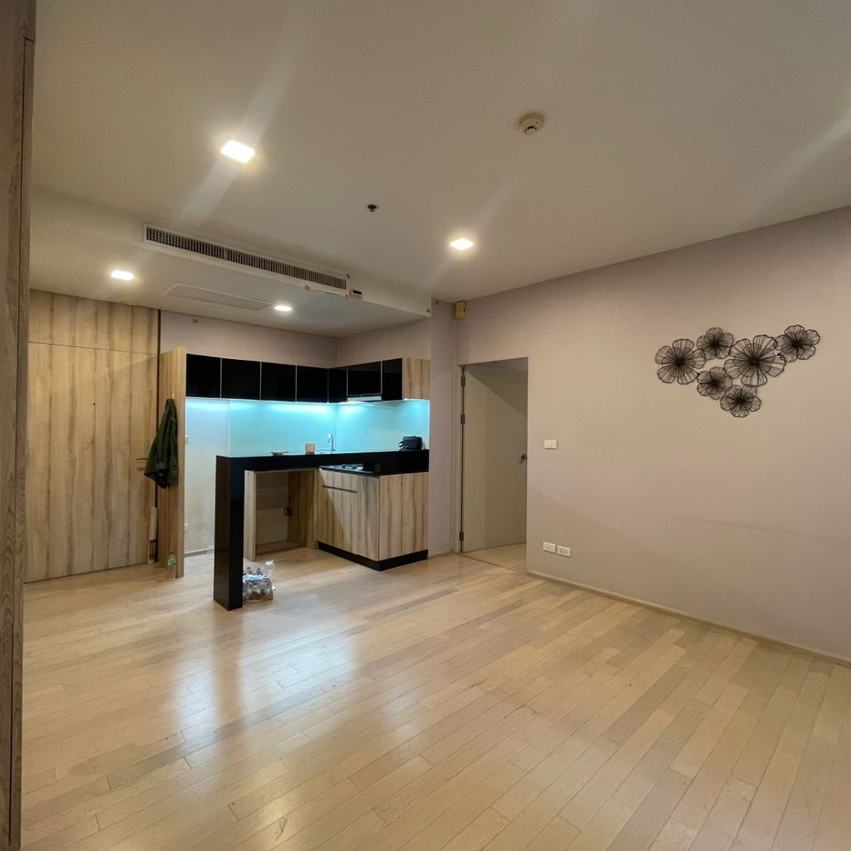 รูป ขายด่วน Noble Solo Condo  วิวดี ทำเลใจกลางสุขุมวิท 55  - รูปที่ 8/18