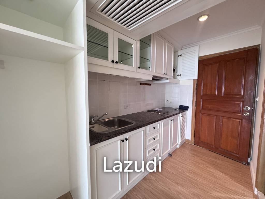 รูป 1 Bedroom 2 Bathroom 78 SQ.M Sukhumvit Suites - รูปที่ 11/16