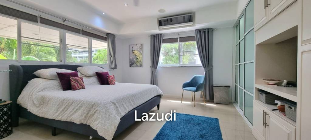 รูป 3 Beds 3 Baths 220 SQ.M. Grand Condotel - รูปที่ 15/25
