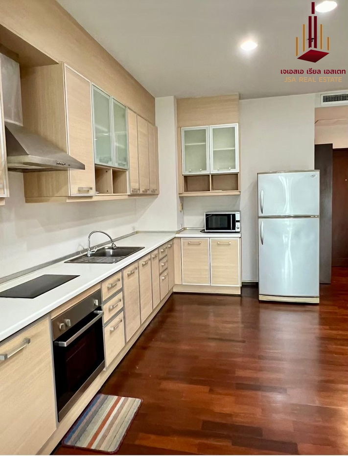 picture ✨ For Rent: Noble Ora Thonglor Condo ✨    💰 Only  45,000 THB/month - 6/11