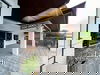 listing thumbnail image 19
