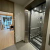 listing thumbnail image 3