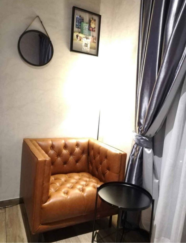 รูป #R6399 🎉 160968 ให้เช่าคอนโด The Lofts Asoke - รูปที่ 7/17