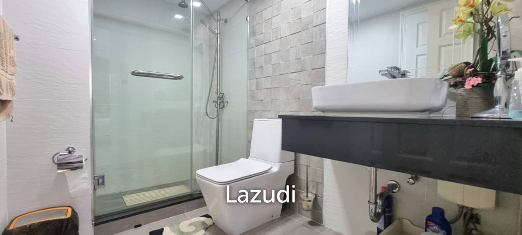 รูป 3 Beds 3 Baths 220 SQ.M. Grand Condotel - รูปที่ 21/25
