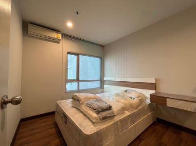 picture 📌 For Sell Condo CENTRIC TIWANON STATION Building 1, Floor 27,1 bed room, Room size 42 sqm - 5/8