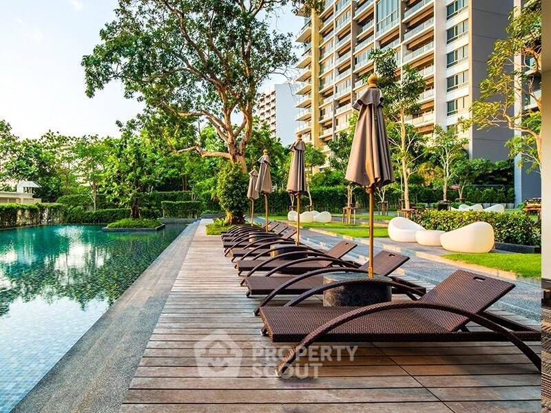 รูป คอนโด 1-ห้องนอน ที่ ซายร์ วงศ์อมาตย์ ใกล้ พัทยาเหนือ (ID 1540004) - รูปที่ 12/15