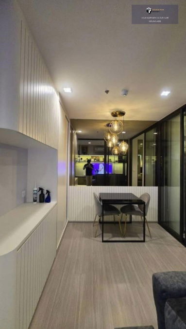 picture Life Sathorn Sierra | For Sale Life Sathorn Sierra #2025091611882 - 9/11