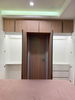 listing thumbnail image 4