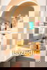 listing thumbnail image 11