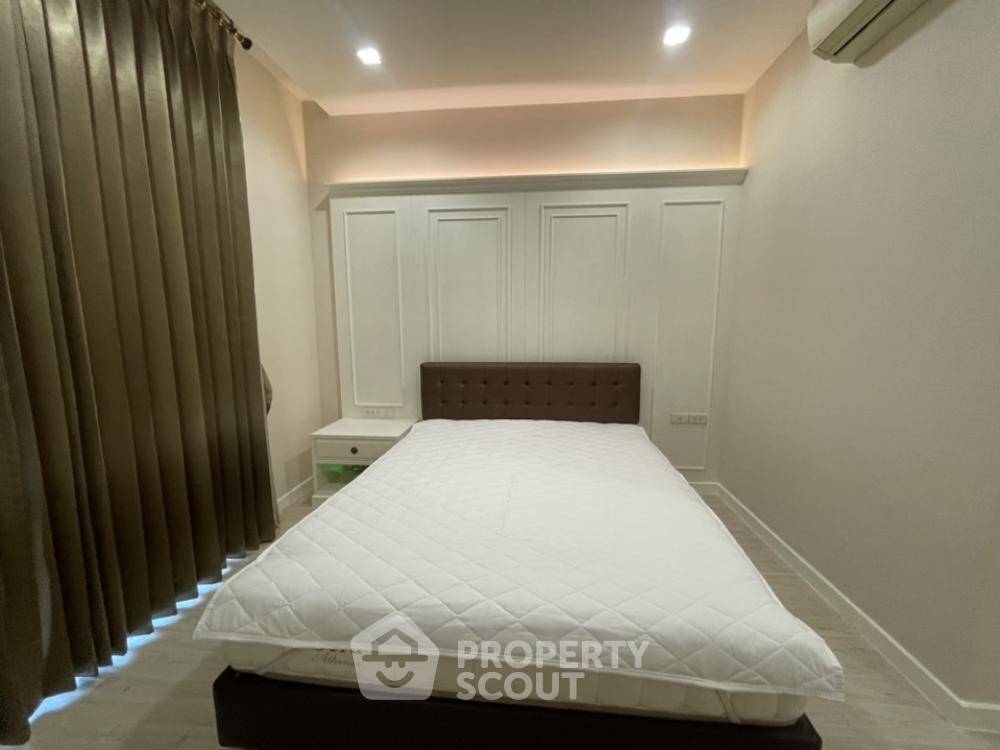 รูป คอนโด 2-ห้องนอน ที่ สตาร์วิว พระราม 3 ใกล้ พระราม 3 (ID 1407050) - รูปที่ 38/64