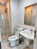 listing thumbnail image 3