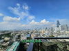 listing thumbnail image 22