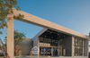 listing thumbnail image 2