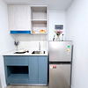 listing thumbnail image 3