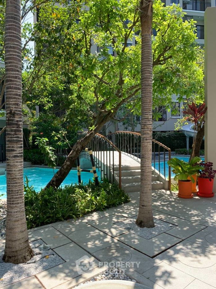 picture 1-BR Condo at La Casita Hua Hin close to Hua Hin City (ID 765769) - 8/15