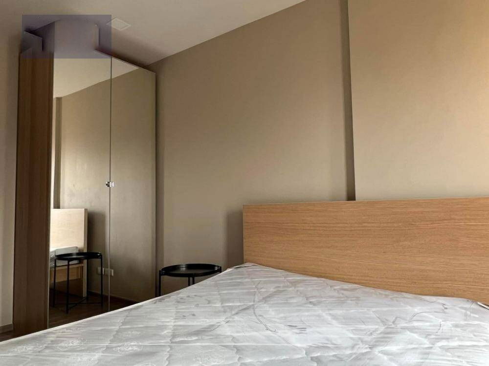 picture 💥CP-2607💥 Condo for sale, beautiful room, good price, The Base Sukhumvit 50 👉 Add Line @mastercondo - 9/14