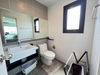 listing thumbnail image 25