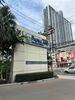 listing thumbnail image 14