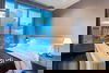 listing thumbnail image 2