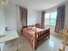 listing thumbnail image 33