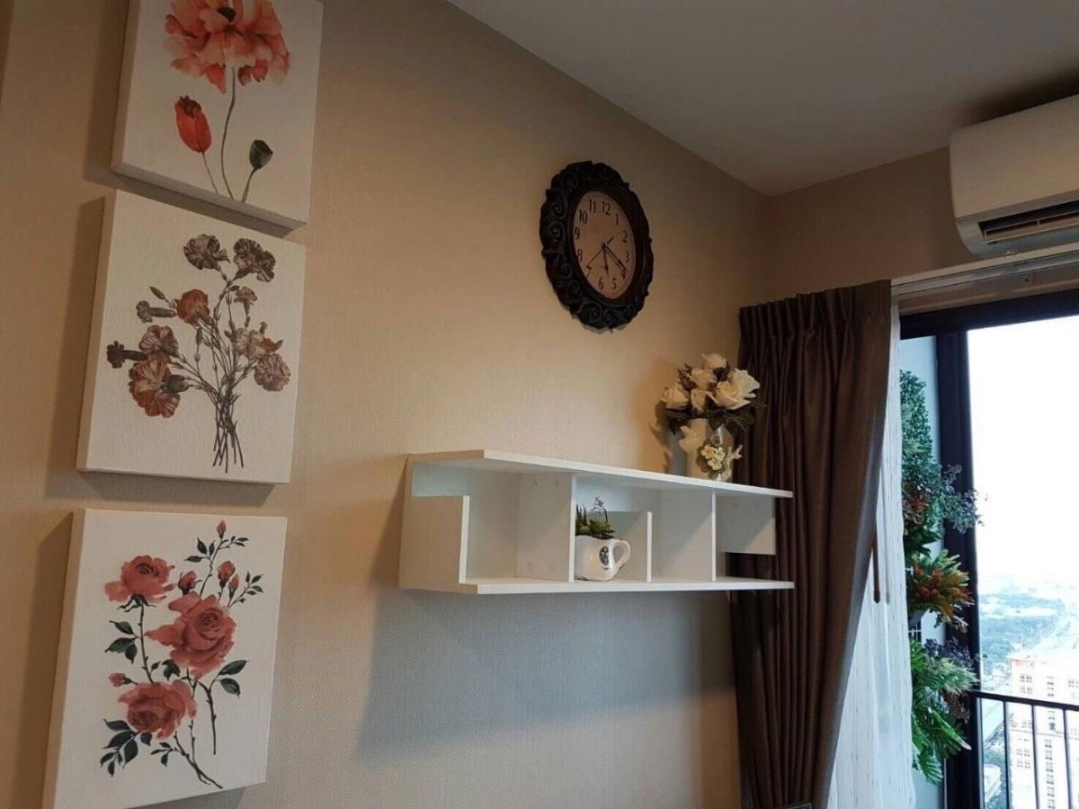 picture 💥CP-1001💥Condolette Midst Rama 9 👉Line : @primahome - 8/15