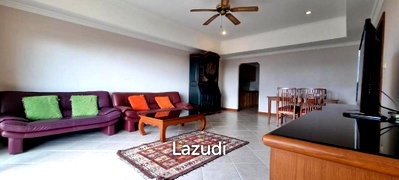 Condos for sale : 2 Beds 2 Baths 166 SQ.M View Talay Residence 1
