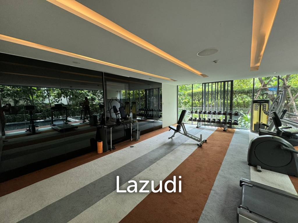 รูป 1 Bedroom 1 Bathroom 35.45 Sq.m Via 49 - รูปที่ 19/24