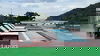 listing thumbnail image 15