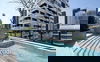 listing thumbnail image 33