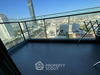 listing thumbnail image 62
