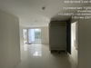 listing thumbnail image 30