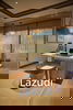 listing thumbnail image 19