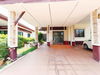 listing thumbnail image 18