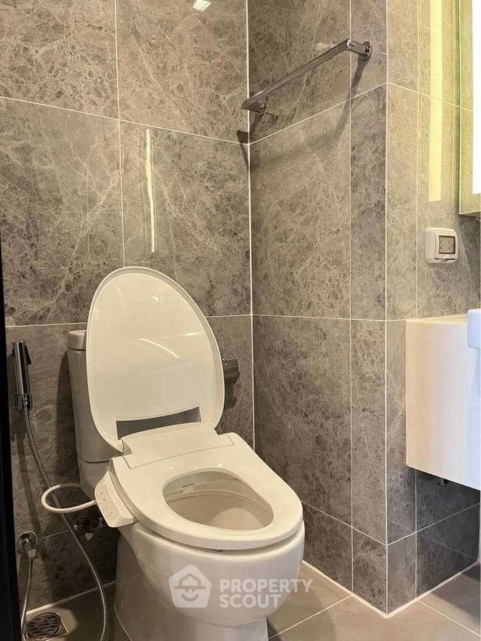 picture 1-BR Condo at Noble Around Ari near BTS Ari (ID 2309247) - 2/10