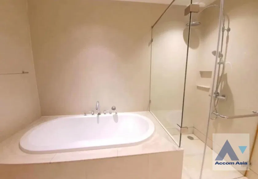 picture 🔼🔽 AccomA 📩 Duplex Condo 1 BR Condominium @The Emporio Place (AA41783) - 14/20