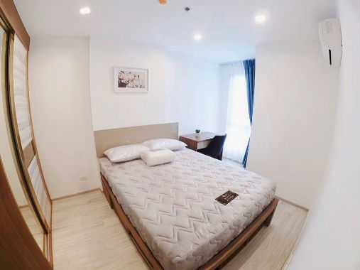 picture 💥CP-8825💥 IDEO Mobi Bangsue Grand Interchange 👉Line : @primahome - 5/22