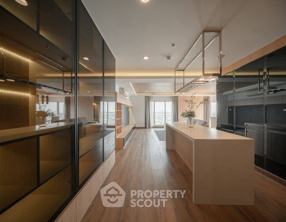รูป คอนโด 1-ห้องนอน ที่ ไอวี่ ริเวอร์ ใน บางปะกอก (ID 375156) - รูปที่ 14/16