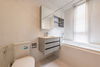 listing thumbnail image 13