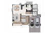 listing thumbnail image 14
