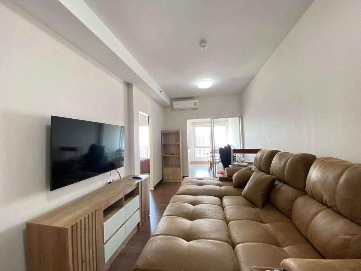 picture 🌟 Luxury Condo with Stunning View | Supalai Monte 2 🌟 📍 Near Central Festival Chiang Mai - 2/9