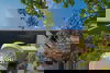 listing thumbnail image 18