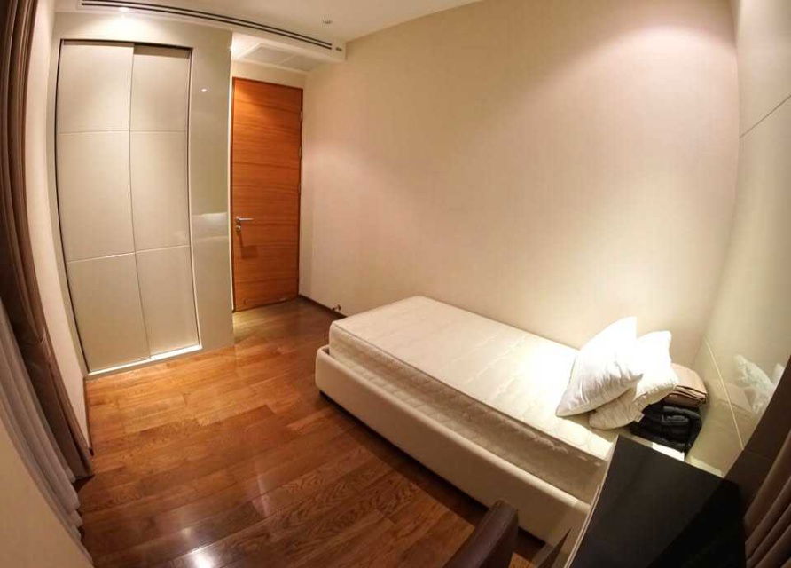 รูป #st20534 ให้เช่า  The Address Sukhumvit 28  - รูปที่ 5/6